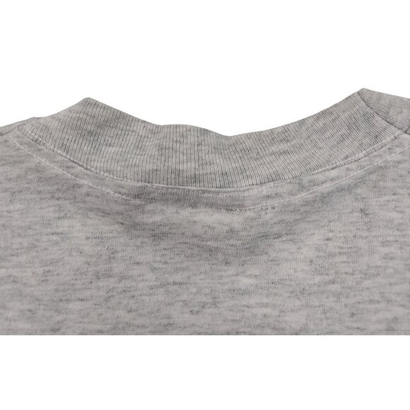 Vtg Xerox The Document Company University Promo Single Stitch Shirt Sz XL Tech - Picture 5 of 7